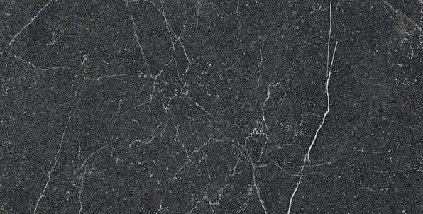 Керамогранит Arcadia Ceramica EQUISTONE CHARCOL 60х120 RG Керамогранит Arcadia Ceramica EQUISTONE CHARCOL 60х120 RG