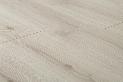 Ламинат Kronopol  Aurum Vision D 3334 Impresion Chesnut (Платан Импрессион) 8/33 с фаской - изображение 3