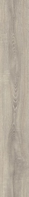 Ламинат Egger Home EHL 015 Дуб Тосколано светлый 12/33 с фаской 1.5м2/уп. - изображение 2