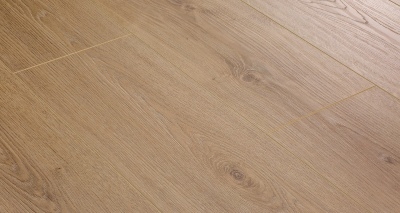 Ламинат Kastamonu Floorpan ORANGE Дуб Тирольский FP954 8/32 c фаской 2.131м2/уп. - изображение 4