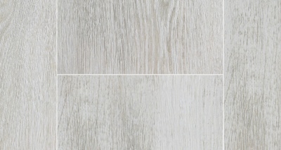 Ламинат Kastamonu Floorpan BLUE Дуб Эверест Светлый FP44.2 8/33 c фаской 2.153м2/уп. - изображение 5