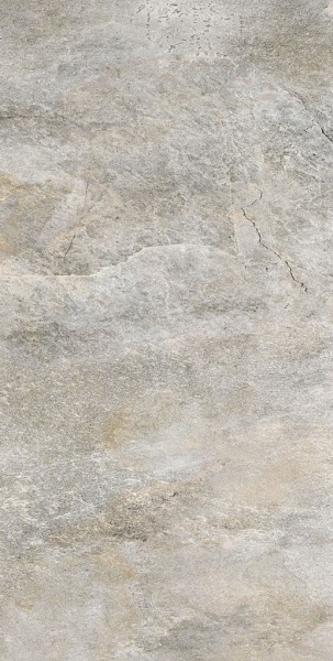 Керамогранит Marjan Tile Kathmandu Medium Gray 8264 60х120 1.44 м2/уп. Керамогранит Marjan Tile Kathmandu Medium Gray 8264 60х120 1.44 м2/уп.