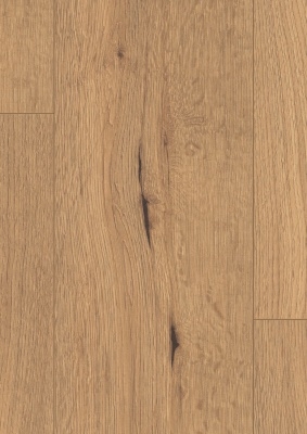 Ламинат Egger Дикий дуб натуральный EPL182 10мм 33 класс 1.74м2/уп. с фаской - изображение 1