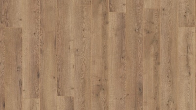 Ламинат Kronotex Amazone D3668 Дуб неброский с фаской 1,300 м2\уп. - изображение 2