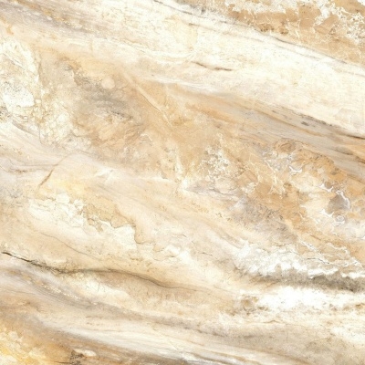 Керамогранит Delacora Neil 600x600 - изображение 9