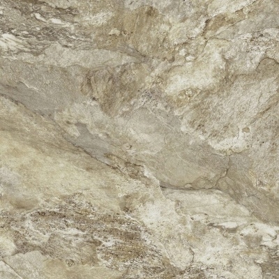 Керамогранит Delacora Slate Bronze 600x600 - изображение 5