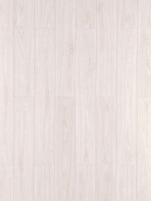 Ламинат Egger Aqua+ Дуб Пеньярала светлый EPL225 8мм 33 класс с фаской 1,9948м2\уп. - изображение 1