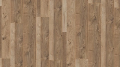 Ламинат Kronotex Exquisit D3665 Дуб Роузмонт с фаской 2,131 м2\уп. - изображение 4