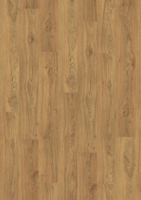 Ламинат Egger Home EHL 185 Дуб Матера медовый 8/32  1.99м2/уп. - изображение 2