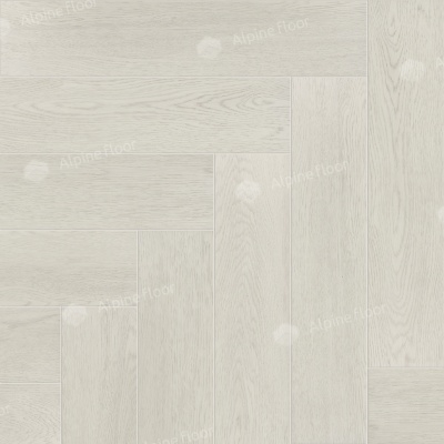 Кварц виниловая плитка Alpine floor Parquet Light ECO 13-6 Зимний Лес 1,95 м9\уп. - изображение 1