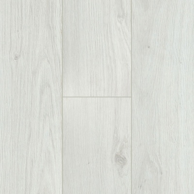 Ламинат Kastamonu Floorpan CHERRY Дуб Бернар FP456 8/33 c фаской 2.153м2/уп. - изображение 1