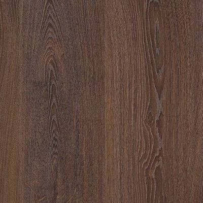 Ламинат Tarkett Woodstock Family Oak Mocha Sherwood 1292×194×8мм без фаски - изображение 1