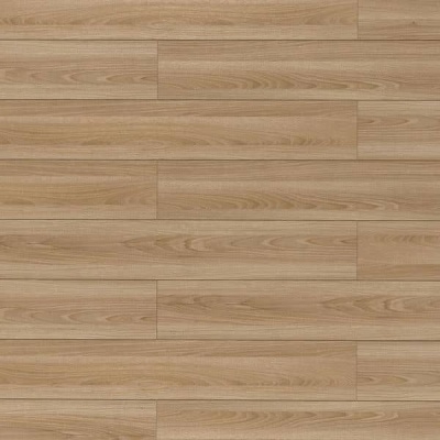 Ламинат Egger Дуб Гарден натуральный EPL236 8мм 33 класс без фаски 1,9948м2\уп. - изображение 1