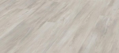 Ламинат Kronotex Dynamic Plus D4127 Сосна Невада 2,131 м2\уп. - изображение 1