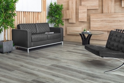Кварц виниловая плитка Alpine floor Grand Sequoia ECO 11-17 Негара 2,74 м7\уп. - изображение 3