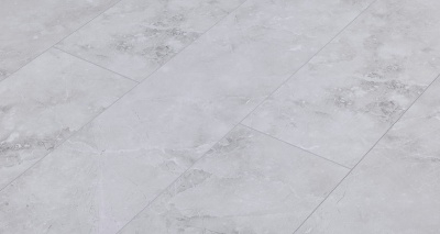 Ламинат Kastamonu Floorpan Color Block Мрамор Арабескато 8/33 с фаской 2,694м2/уп. - изображение 3