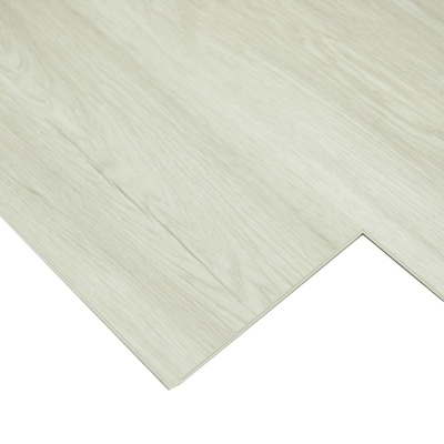 Кварцвиниловая плитка Betta Suite SU1203 Дуб Сен-Дени 4мм 1,842м2\уп. - изображение 4