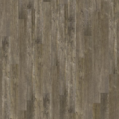 Ламинат Tarkett Gallery Renoir 1292×116×12мм с фаской - изображение 1