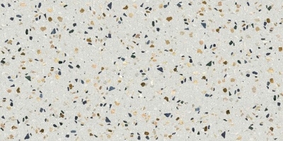 Керамогранит Delacora Arts Color 600x1200 - изображение 7