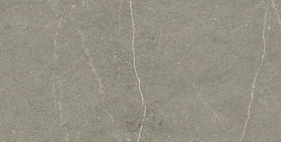 Керамогранит Arcadia Ceramica EQUISTONE GRAPHITE 60х120 RG - изображение 6