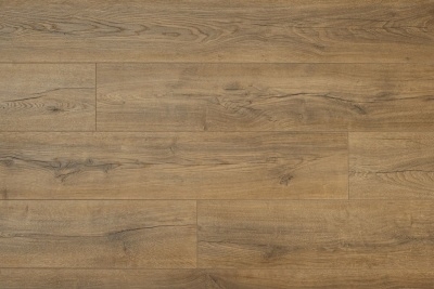 Ламинат Peli Anatolia Design Дуб Кофейный 8мм 33 класс с фаской 1,9608м2\уп - изображение 3