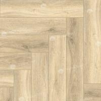 Кварц виниловая плитка Alpine floor Parquet Light ECO 13-24 Дуб Ригель 1,95 м2\уп.