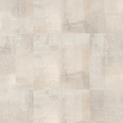 Кварцвиниловая плитка Tarkett Art Vinyl клеевая Groove Larry 457,2×457,2×1,85 - изображение 1