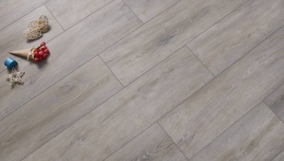 Кварцвиниловая плитка Betta Villa V102 Дуб Эмполи 4,5мм 2,245м2\уп. - изображение 7