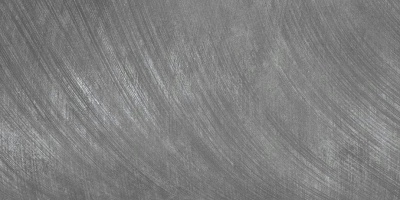 Керамогранит Delacora Metallic Graphite 600x1200 - изображение 4