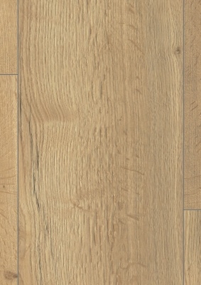 Ламинат Egger Дуб Вэлли натуральный 2.54м2/уп. с фаской - изображение 1