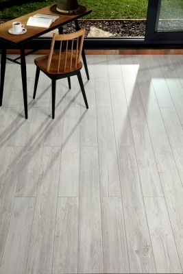 Ламинат AGT Concept Neo Каселла PRK600 10мм 32 класс с фаской 1,477м2\уп. - изображение 3