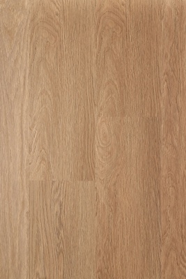 Кварцвинил SPC Karelia WOOD Saxophone (Саксофон) LTPL5SAXO182CL11  1,998м2/уп. с подложкой 1мм. - изображение 1